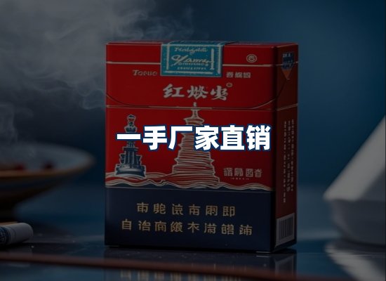 专业团队办公环境